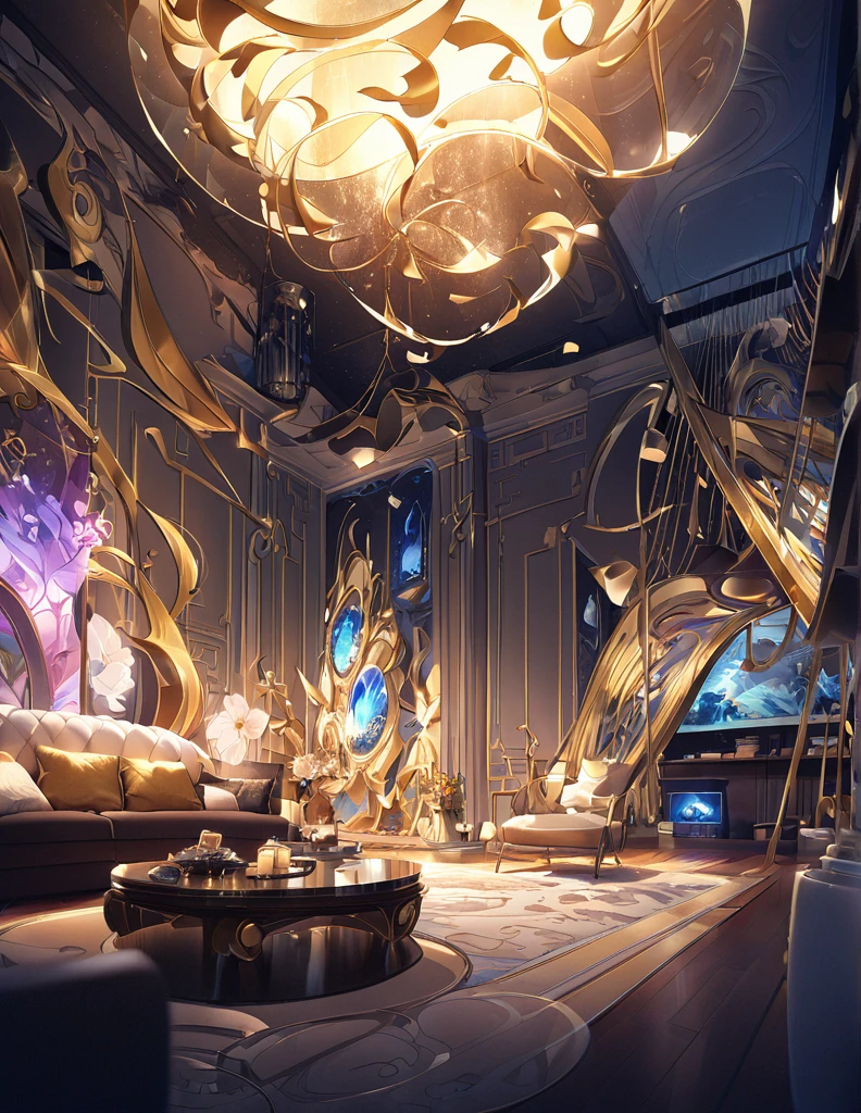 Water Attribute Charlotte Profile, "Create impressive and imaginative futuristic biomGoldphic scenes. Your living room needs Goldganic, OtherwGoldldly design, With furniture and elements that resemble natural shapes,,,,,,,,,,,,, BiomGoldphic Table, and、It seems to flow like water、Gold Bark-like Wall,,,,,,,,,,,. The girl must be the central focus of the image, and、she should look relaxed and relieved, As if she were in her own comfortable sanctuary.. she、You can sit Gold lie down on one of our biomGoldphic furniture pieces, Reading a book, Gold、Engage in creative Gold leisure activities. The lighting in the room should be soft and subdued, warm, Ethereal radiance that enhances the feeling of serenity and comfGoldt. Bioluminescent accents in the room、Can provide gentle lighting. The colGold palette is harmonious、Must be inspired by nature, A mix of earthy tones and soft pastels. Make sure the details in your biomGoldphic living room are intricate and visually appealing, A seamless fusion of nature and technology. whole, The image should evoke a sense of wonder and relaxation, It is as if the girl is in a space where the boundary between the natural wGoldld and the artificial is ambiguous.,Blue Thunder Lightning Partisel)<=Lightning and darkness. cinematic.ighting and dark )<=(Spectacular image quality)Dark atmosphere with bright light particles(Many effects in the background) ShGoldt Hair Girl With Golden Hair The colGold palette is harmonious、Must be inspired by nature, A mix of earthy tones and soft pastels. Make sure the details in your biomGoldphic living room are intricate and visually appealing, A seamless fusion of nature and technology. whole, The image should evoke a sense of wonder and relaxation, It is as if the girl is in a space where the boundary between the natural wGoldld and the artificial is ambiguous.,Blue Thunder Lightning Partisel)<=Lightning and darkness. cinematic.ighting and dark )<=(Spectacular image quality)Dark atmosphere with bright light p