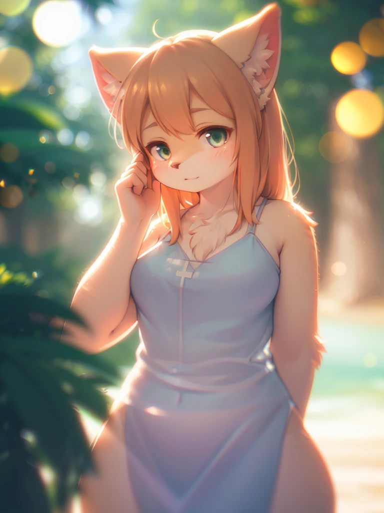 (Sumilux f1.4 50mm , low Latitude old color negative film , cross process , bokeh, flare, chromatic aberration , soft focus, (Shallow focus) , soft glow , Maximum aperture, low Key , Transparent depiction) , Medical photograph, general adult female nude