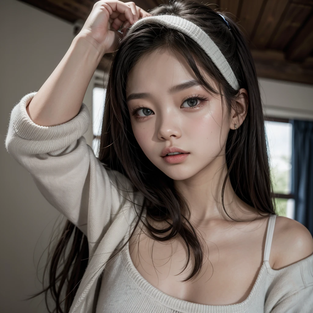 Jennie