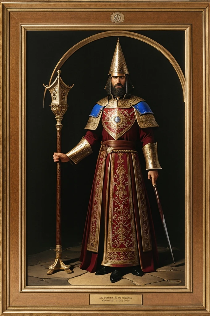 Grail