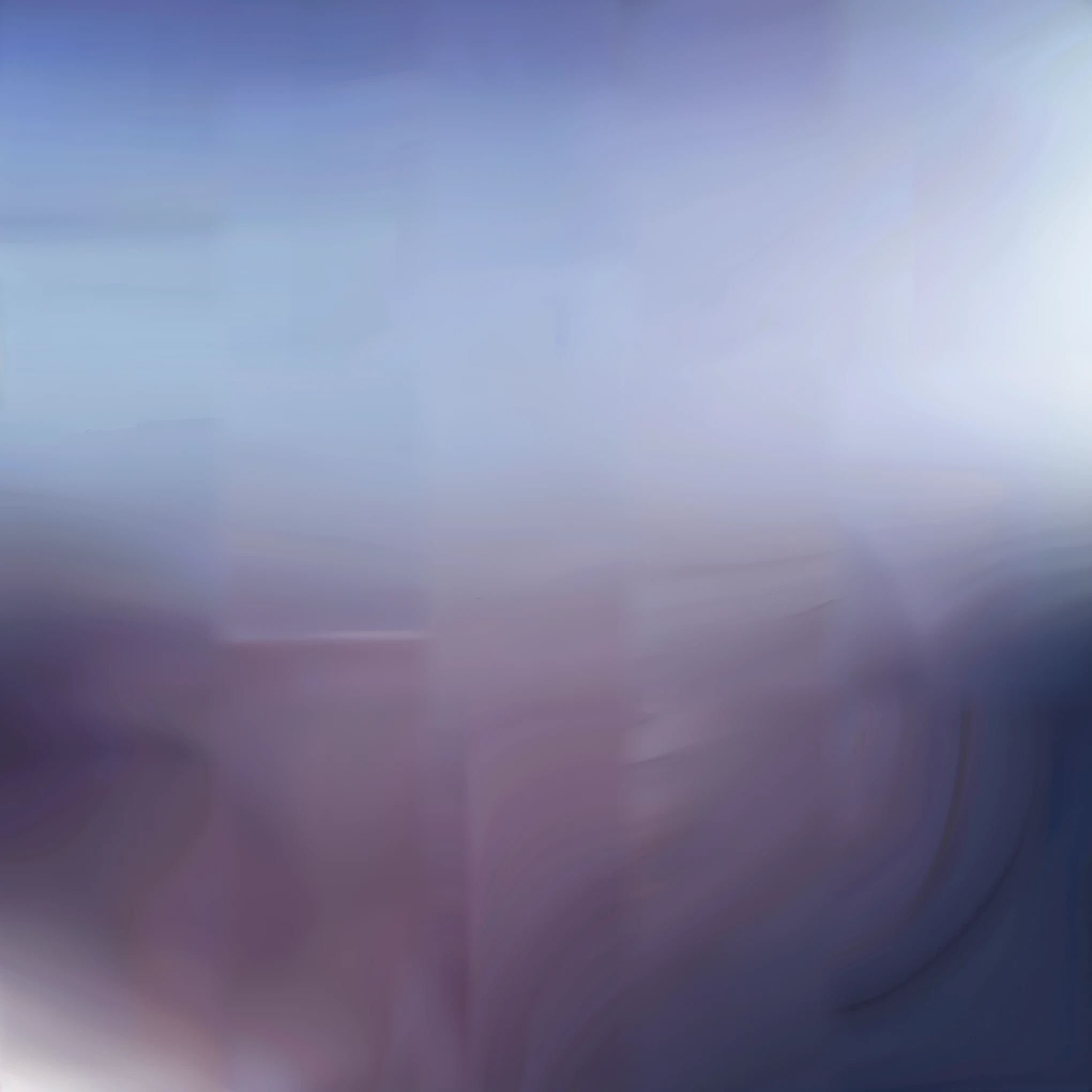 naked woman