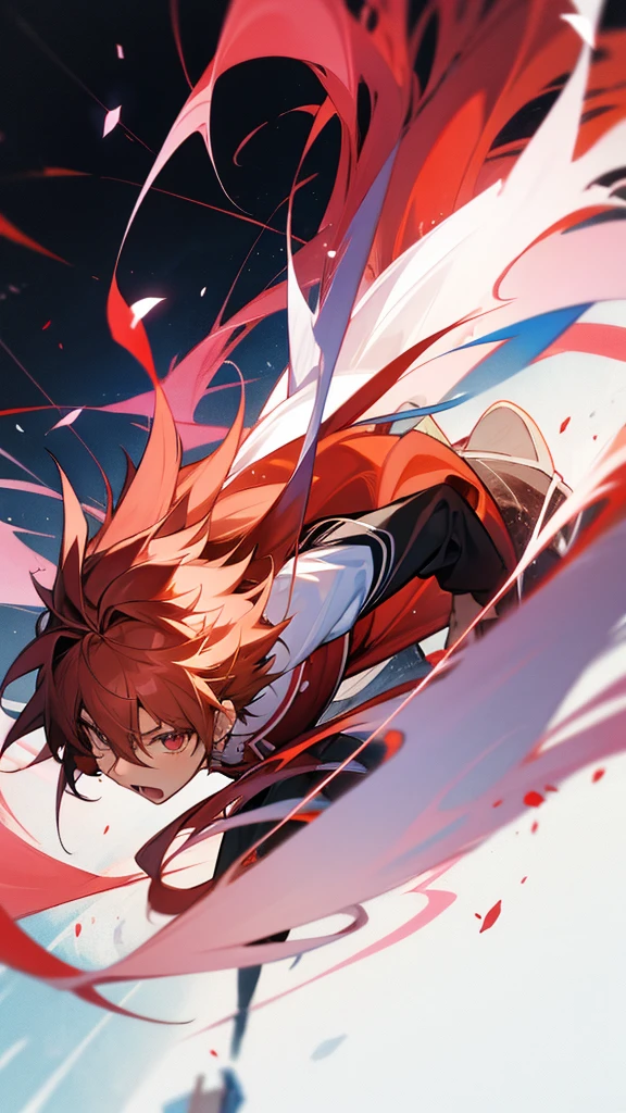 issei