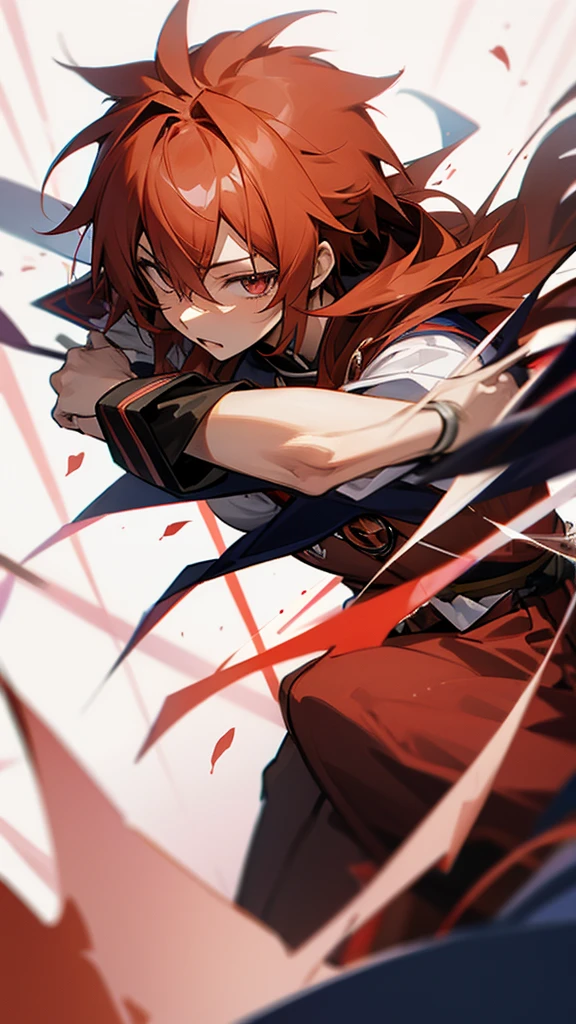issei