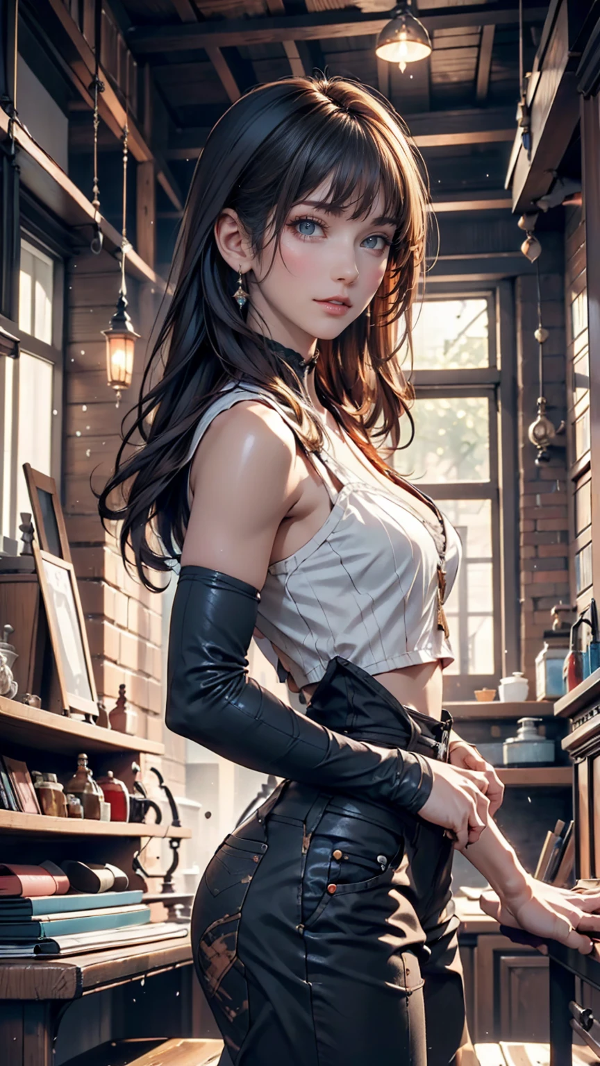 art:Vladimir Volegov,virgin,デジタルart 8k,Jean-Baptiste Monge Style, bright, beautiful,splash, Sparkling , Cute and adorable,Craftsmanship , リムLight, Light, very , magic, Surreal, Fantasy, デジタルart, , Wow, artジャームとジェームス・ジーン, , sf, Complex artwork masterpiece, Unlucky, Matte Painting Movie Poster, Golden Ratio, Trending on CGSociety, Complex, amazing,artステーションでトレンド
