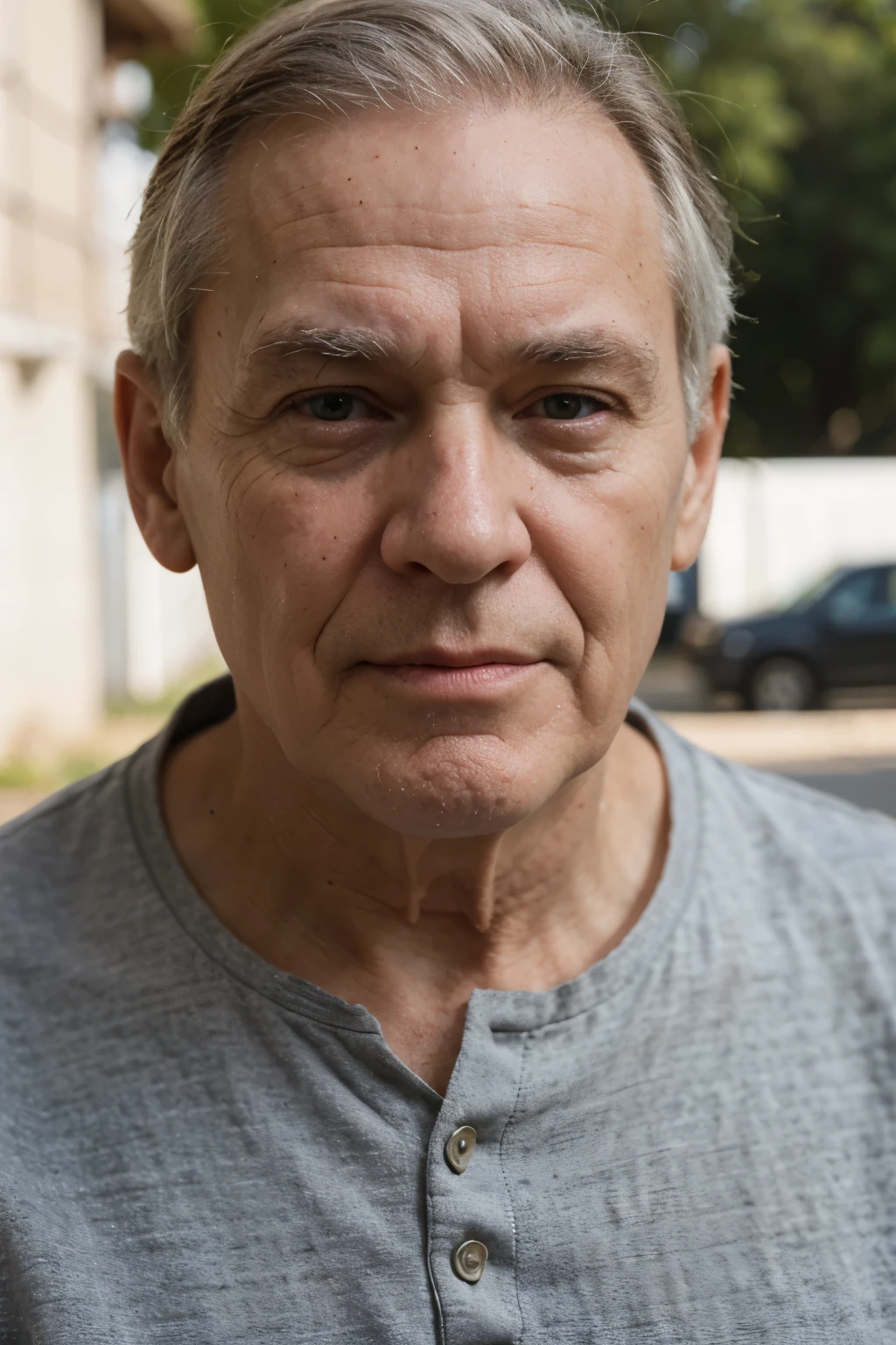 ((best qualityer)), (detailded), old white man