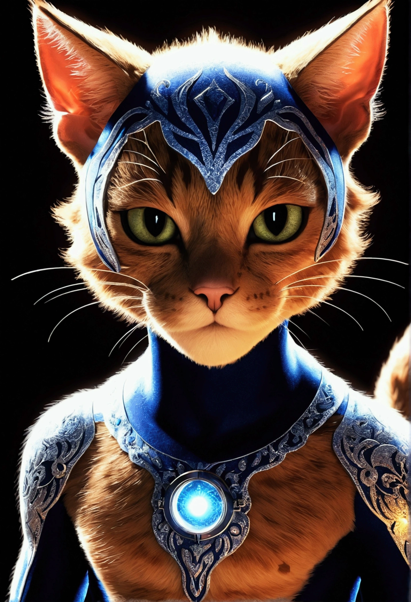 catboy