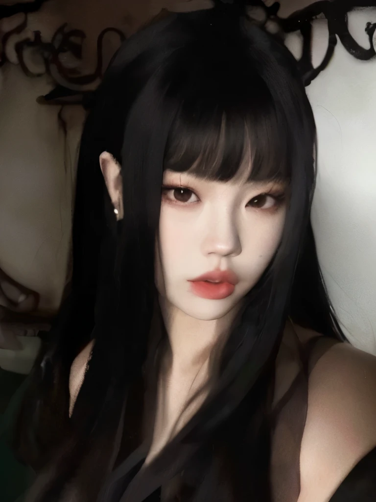 Jennie kim