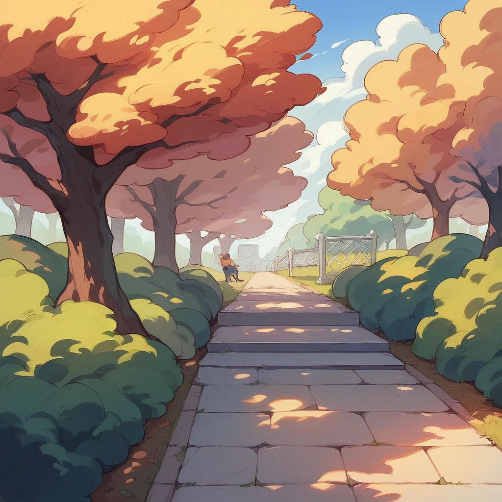 Park images