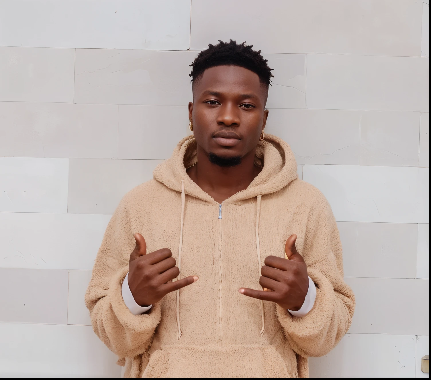 I need a art track for my music and it’s two songs 1st title is MASUN and 2nd title is SURULERE
