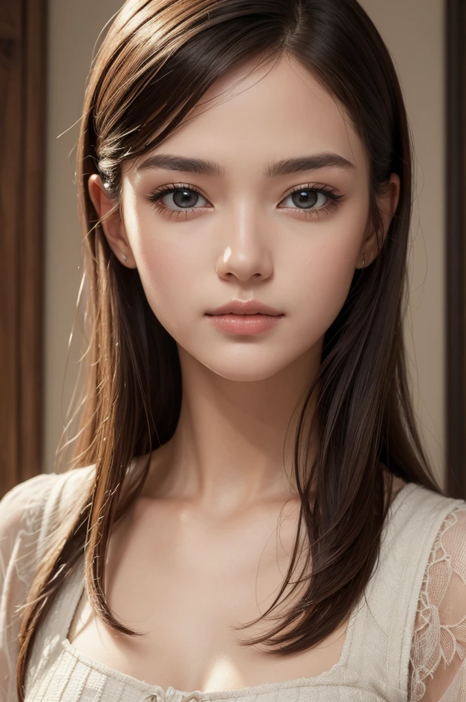 ((best quality)), ((masterpiece)), (detailed), perfect face