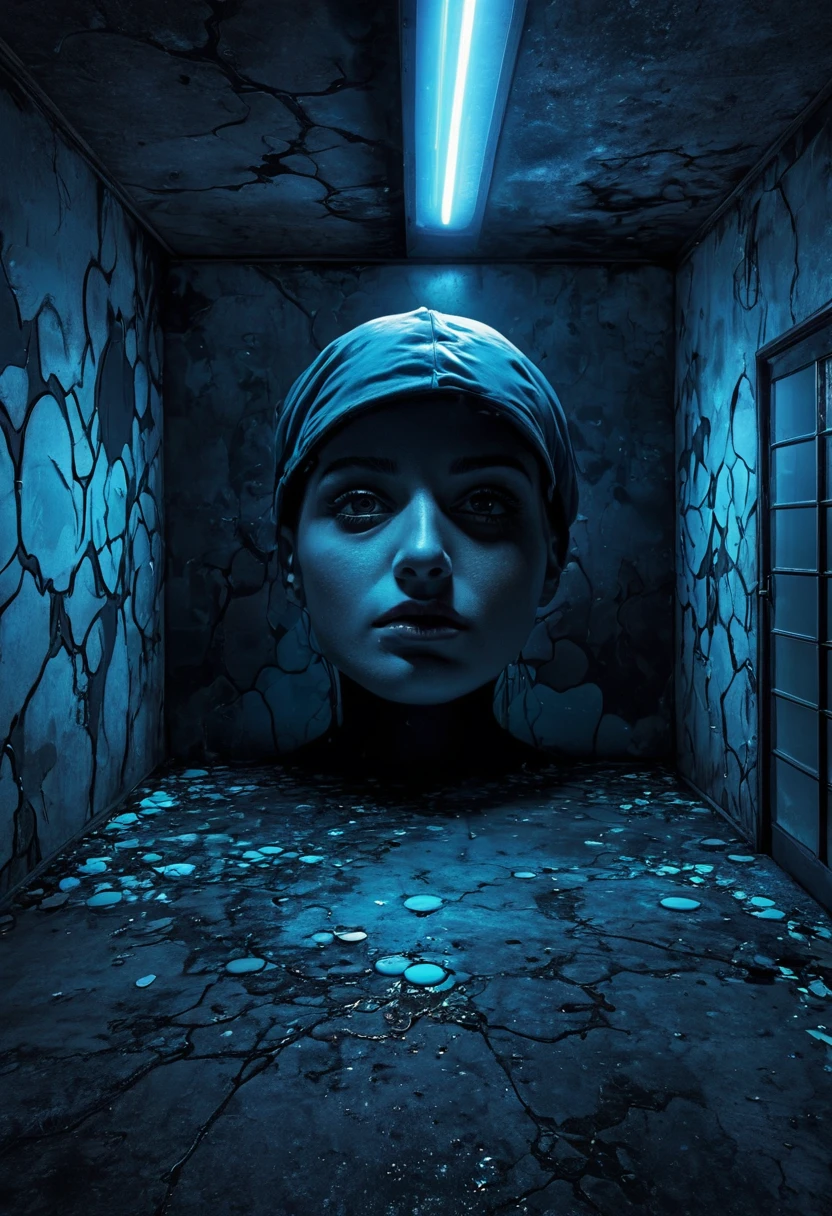 psychosis