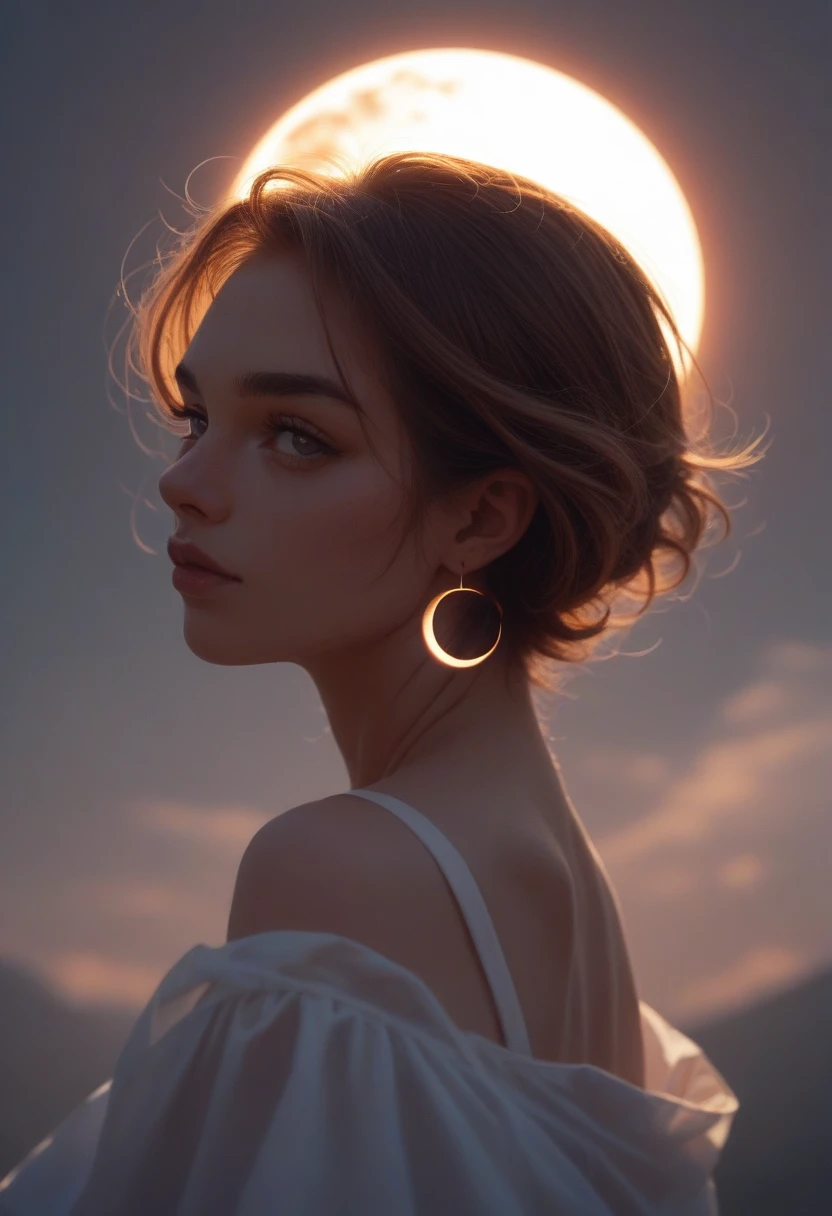 Eclipse