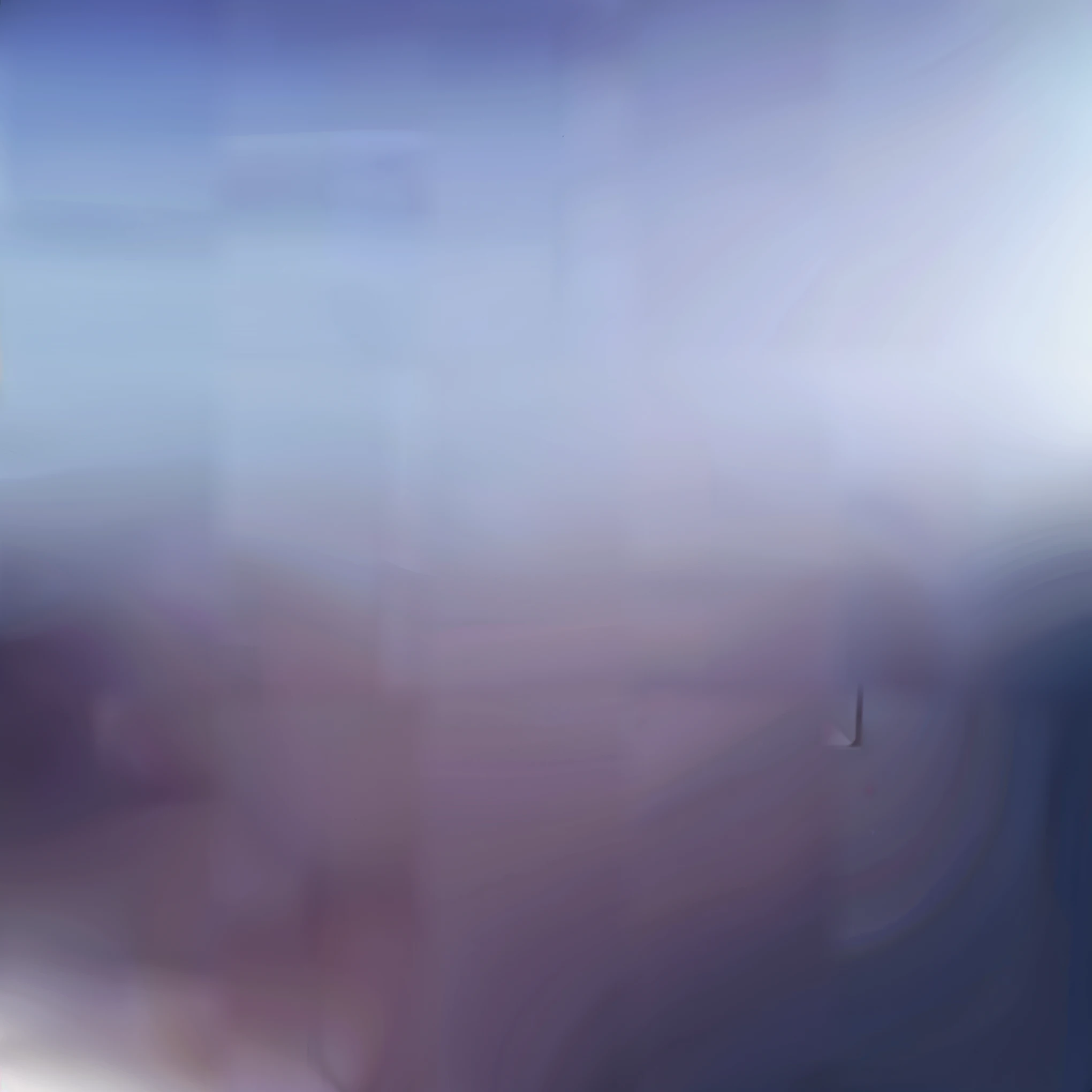 ((best quality)), ((masterpiece)), (detailed), 1 girl, zither, Sit on a chair, Wu Zetian, Ancient costume, overbearing