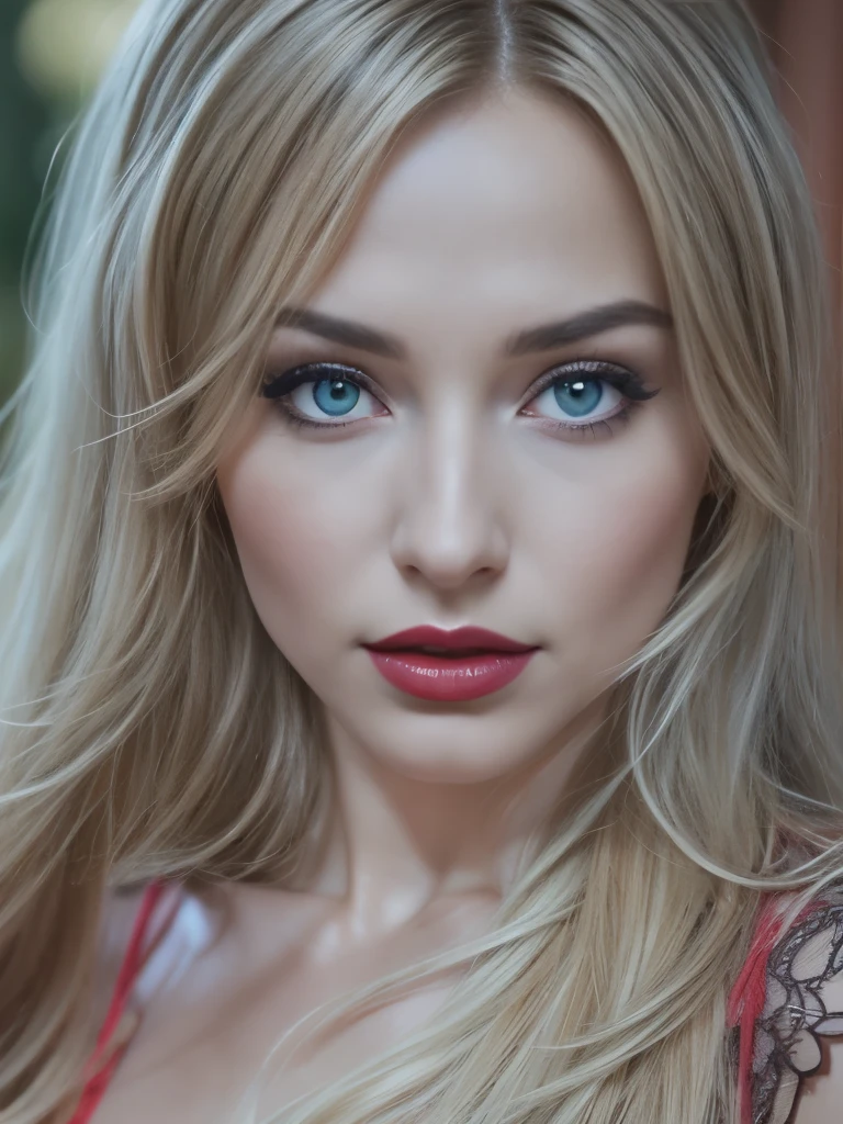 (Photorealistic.masterpiece. UHD).
an ultra hot gorgeous European woman.
She’s 23 years old.
She’s reading a newspaper. ((Sheer lace))
Red lips.cigarette.
Crossed legs.
Red high heels.
BREAK
Perfect ???????.
perfect hair.
perfect breast.
perfect body.
perfect hands.
perfect face.
perfect eyes.
accurate.
anatomically correct.
BREAK
Sony A9 II and a 85mm f/1.8 GM lens.
early-morning sunlight.