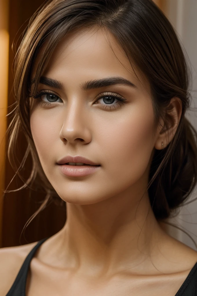 ((best quality)), ((masterpiece)), (detailed), perfect face