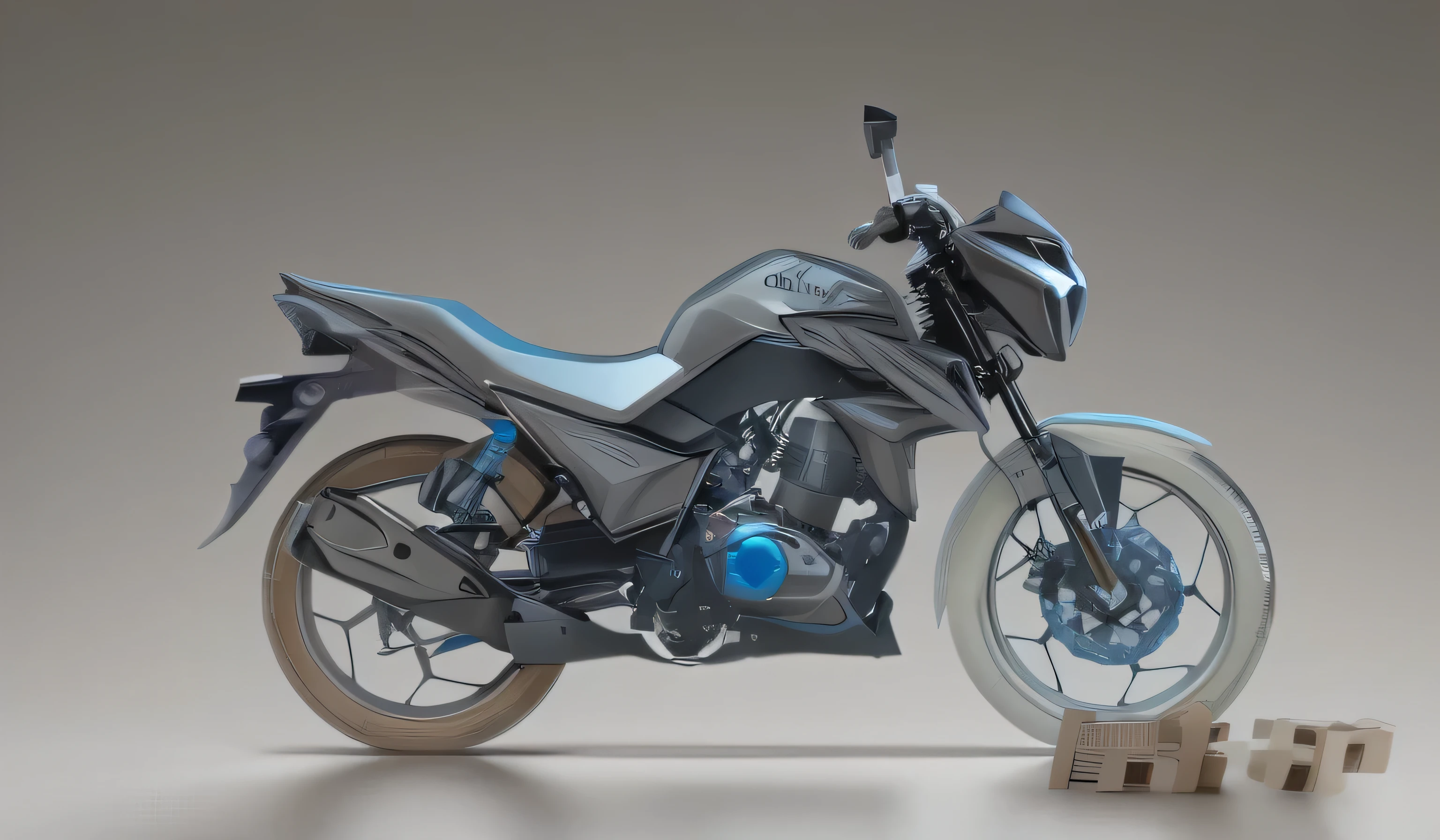Novel design，Circumventing Patents