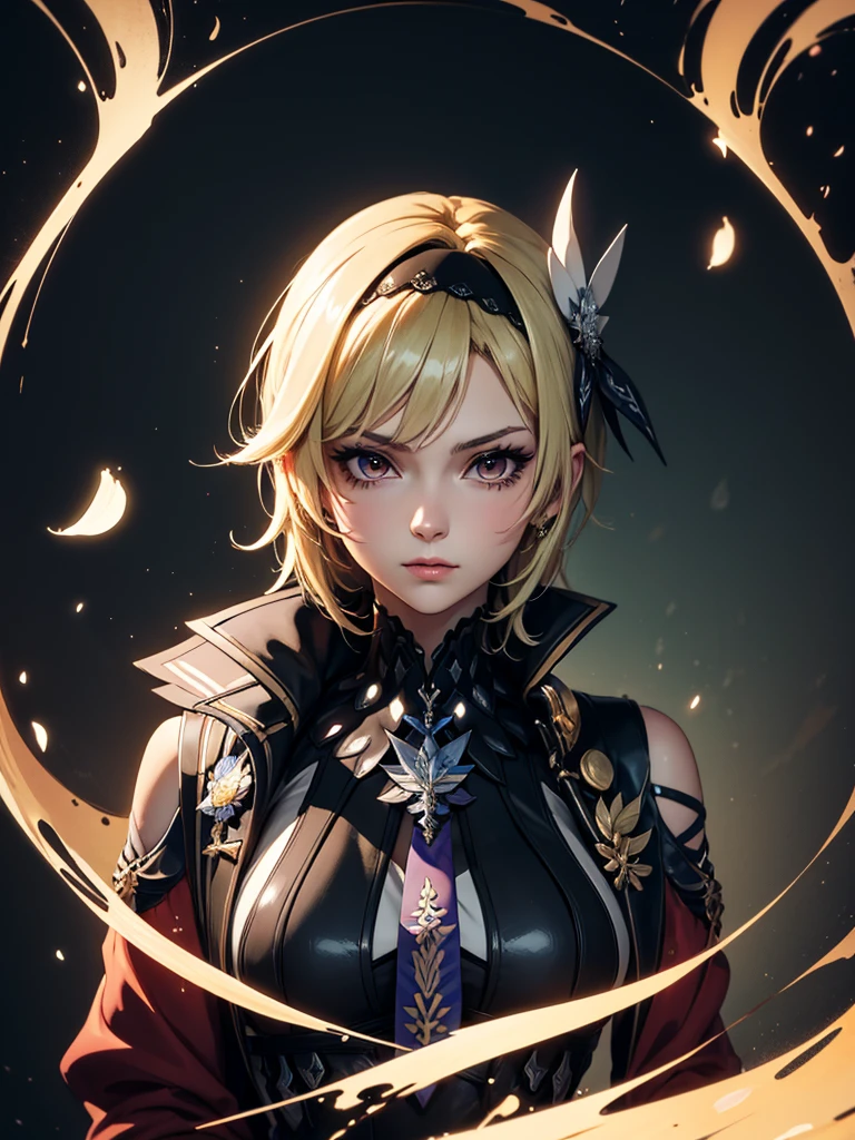 eula, eula, anime - style image of a woman with blonde hair and a pink dress, portrait knights of zodiac girl, detailed digital anime art, anime style 4 k, 8k high quality detailed art, best anime 4k konachan wallpaper, highly detailed exquisite fanart, eula from genshin impact, anime wallpaper 4k, anime wallpaper 4 k, anime art wallpaper 8 k