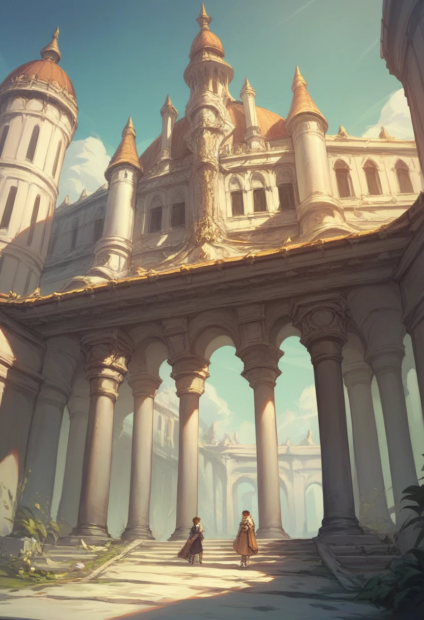 Astaroth Igval, 8k, masterpiece, Absurd, anime,