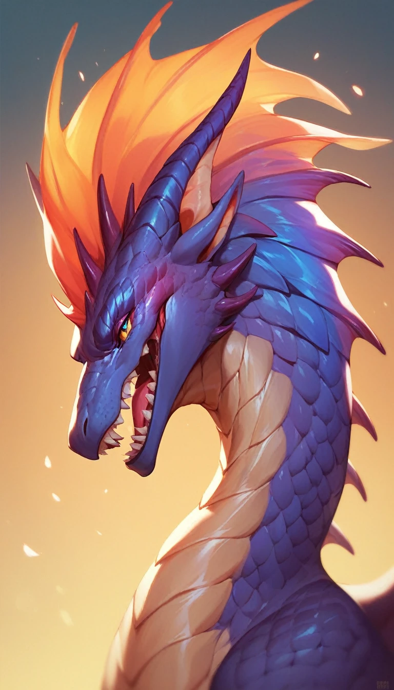 Leviathan
