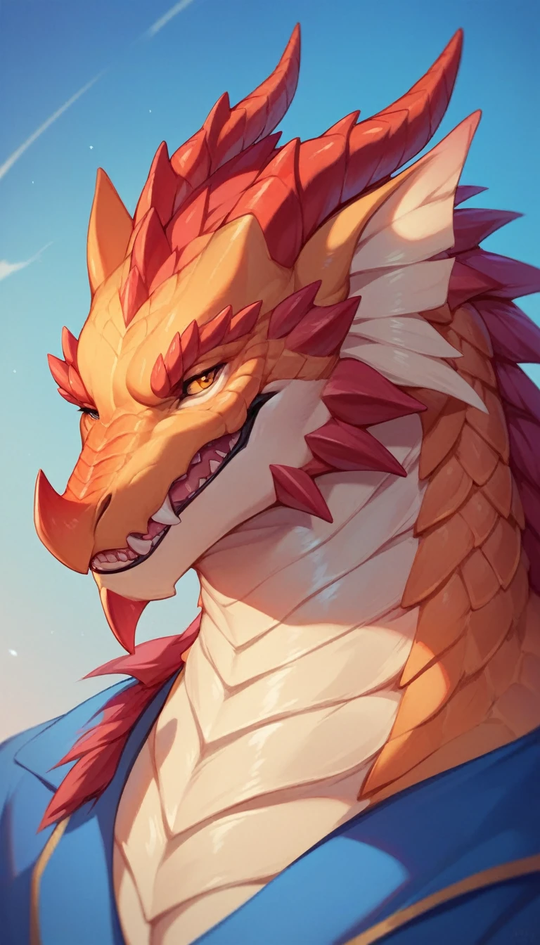 Leviathan