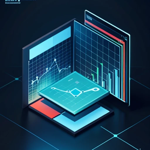 best on adobe stock,
data visualization,
prerendered isometric graphics,
take control of your data,
charts,
on a dark background,
abstract art representing data,
isometric 16k,
3d isometric,
graphs,
high quality screenshot,
data.