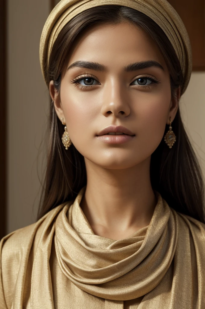 ((best quality)), ((masterpiece)), (detailed), perfect face