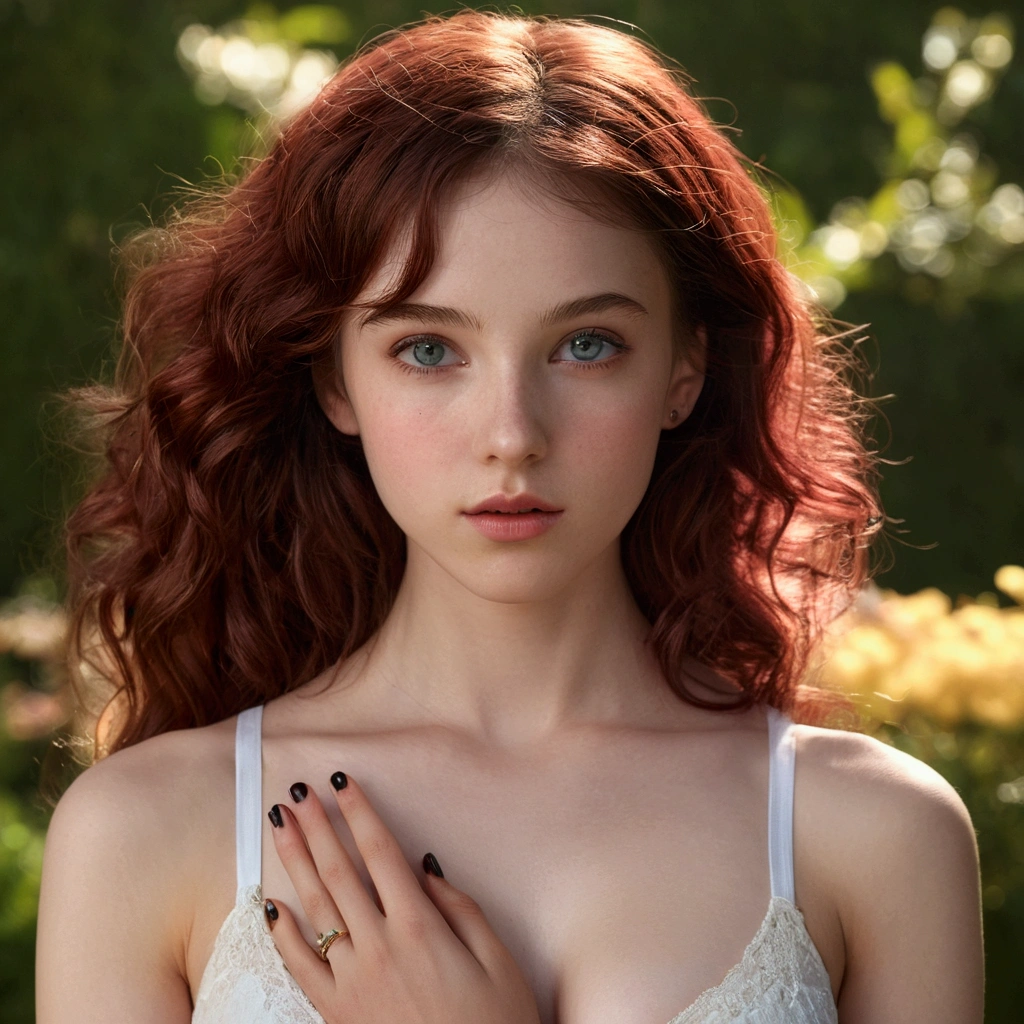 nsfw:1.5,masterpiece, best quality, high quality, High definition, High quality texture, High quality shadow, high detail, beautiful detailed, finely detailed, extremely detailed cg, detailed texture, a realistic representation of the face, realistic, colorful, delicate, Cinematic Light, sidelighting, Lens Flare, Ray tracing, sharp focus, (1girl, __focus__:1.3), (intricate details, makeup, PureErosFace_V1:0.5), (detailed beautiful delicate face, detailed beautiful delicate eyes, a face of perfect proportion, high detailed skin, detailed skin, best ratio four finger and one thumb, arms under breast, medium breasts, smooth midriff, , skinny and thin, __fashion__, __hair__:1.3), __location__, dark red hair with black highlights, shoulder length hair, girl, xyzhelsie, bratty, slutty, brazen, arrogant