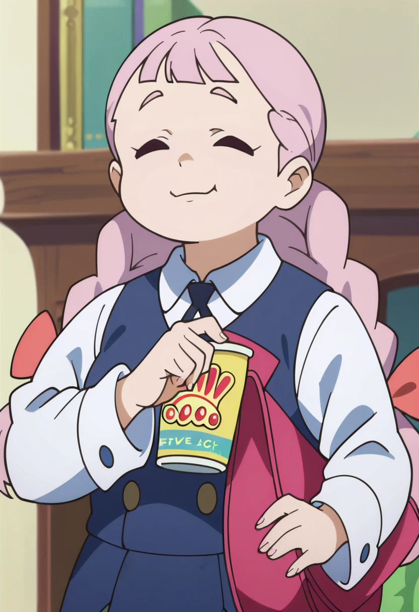 score_8_up, score_7_up, anime screencap, perfection, Jasminka Antonenko, solo, upper body