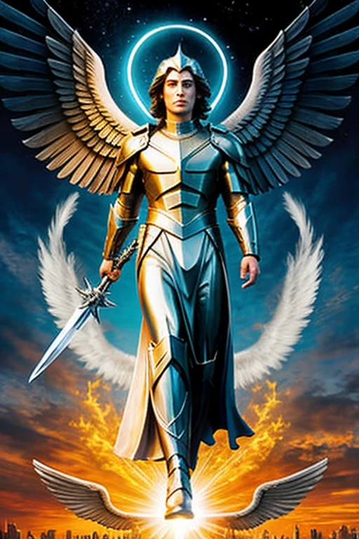 Archangel