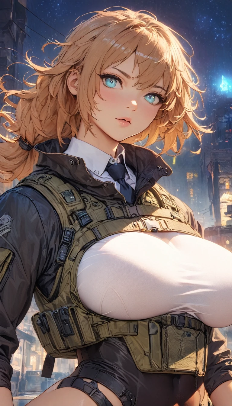 ((woman,huge breasts,huge breasts:1.4, (huge breasts:1.8),とても唇が赤いhuge breastsを強調,big ass,thin waist,long legs,green eyes stand out))
8k(((((anime style,A sloppy smile,we are looking for,face naughty face,Good depiction of the face)))))8k(((((anime style)))))8k(((((anime style)))))
8k((anime style,A sloppy smile,we are looking for,face naughty face,Good depiction of the face))A sloppy smile,we are looking for,face naughty face,Good depiction of the faceA sloppy smile,we are looking for,face naughty face,Good depiction of the faceA sloppy smile,we are looking for,face naughty face,Good depiction of the face))8k(anime style)8k(anime style)8k(anime style)
8k(((((I'm staring at you)))))
8k(((((blushing)))))
8k(((((face of ecstasy)))))
8k(((((exhaling white breath:1.1)))))
8k(((((Disturbed breath))))
8k(((((huge ass)))))
8k(((((long hair,disheveled blonde:1.5)))))
8k(((((coat:1.5))))
8k(((((Exhibitionist:1.5)))))
8k(((((Pubic setae:1.5)))))
8k(((((entrance of the inn)))))
8k(((((entering scene)))))
8k(((((winter)))))
8k(((((cold)))))
8k(((((snake:1.5))))