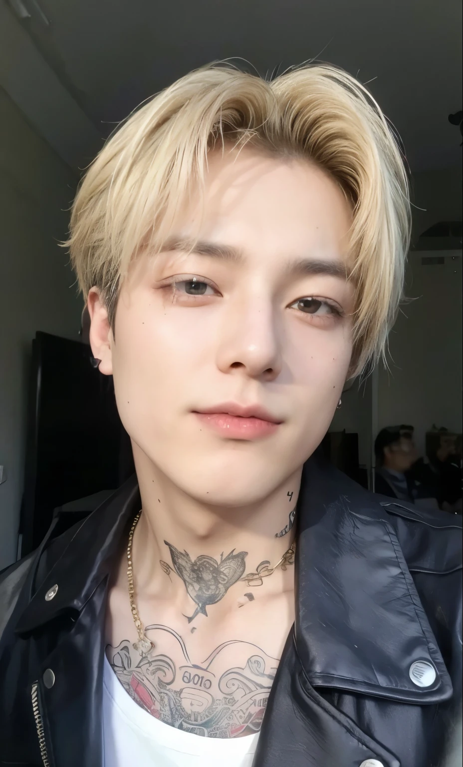 Jungkook