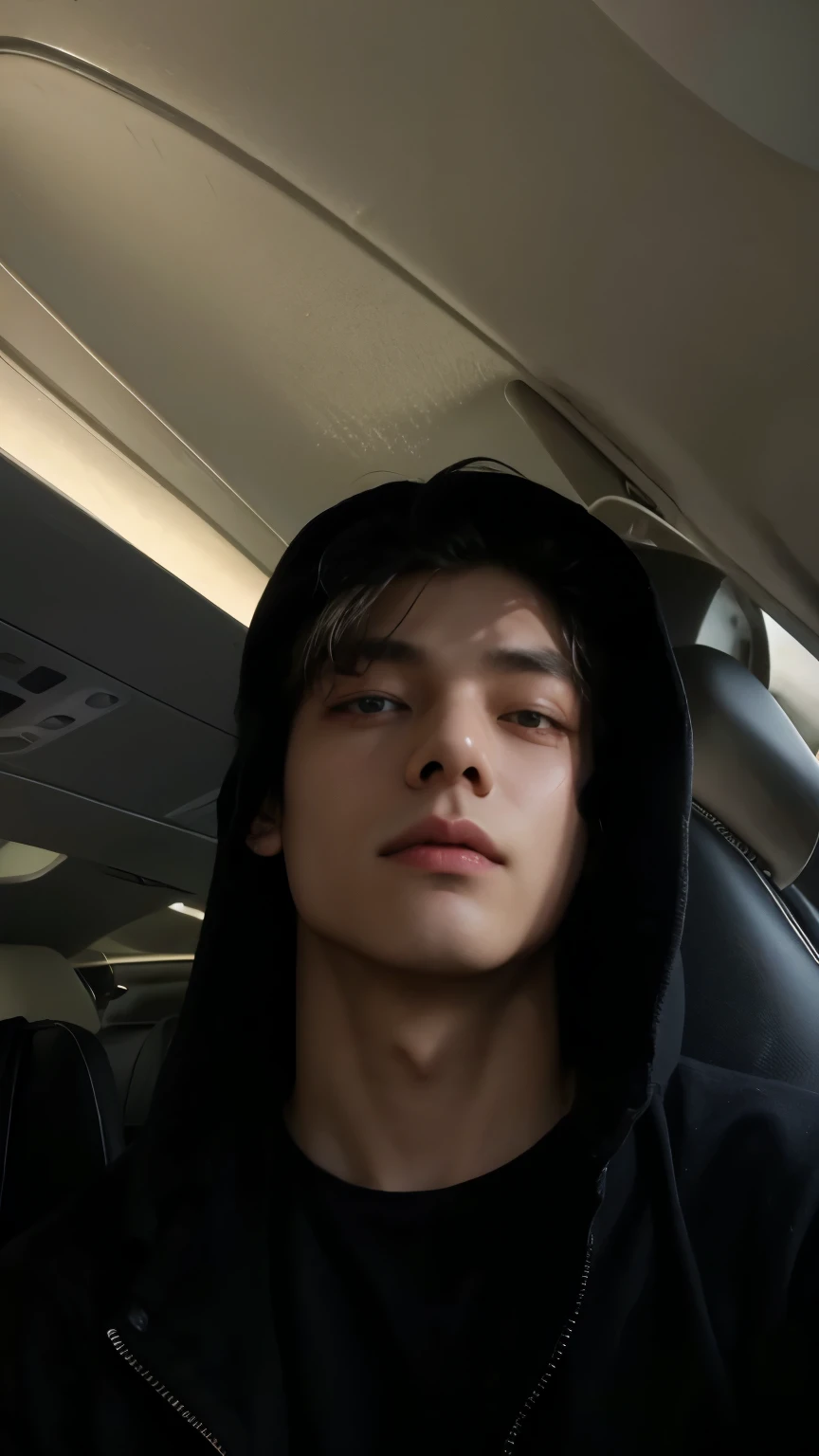 taehyung