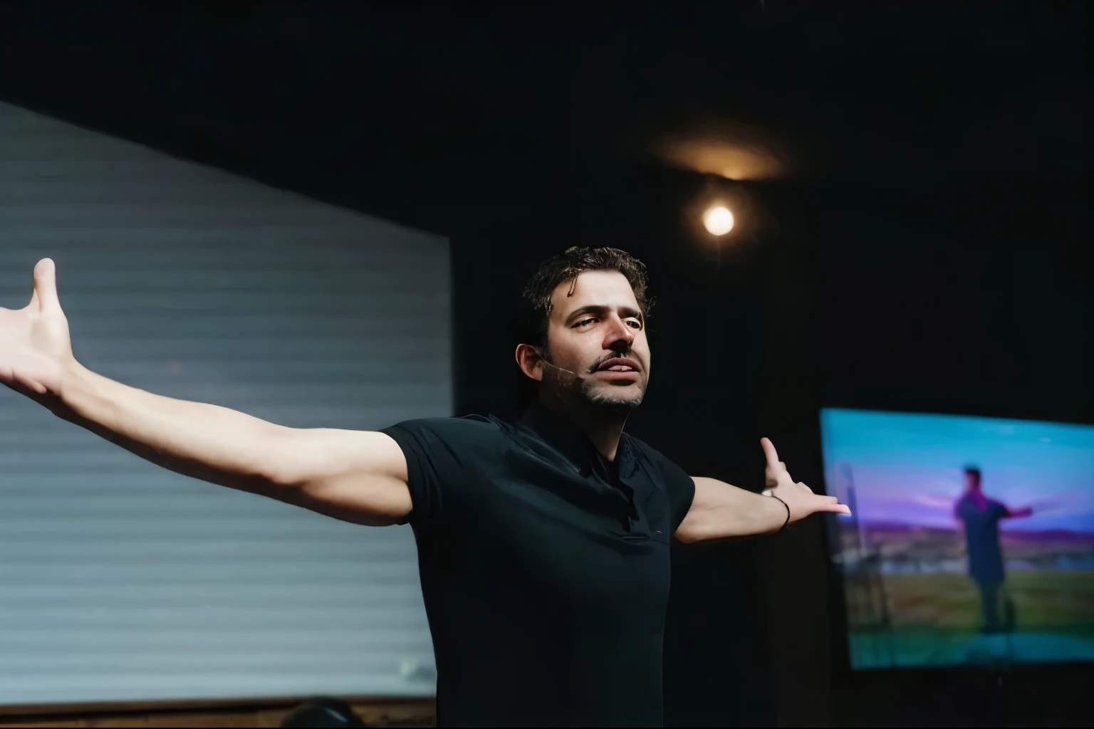 Coaching Pablo Marçal