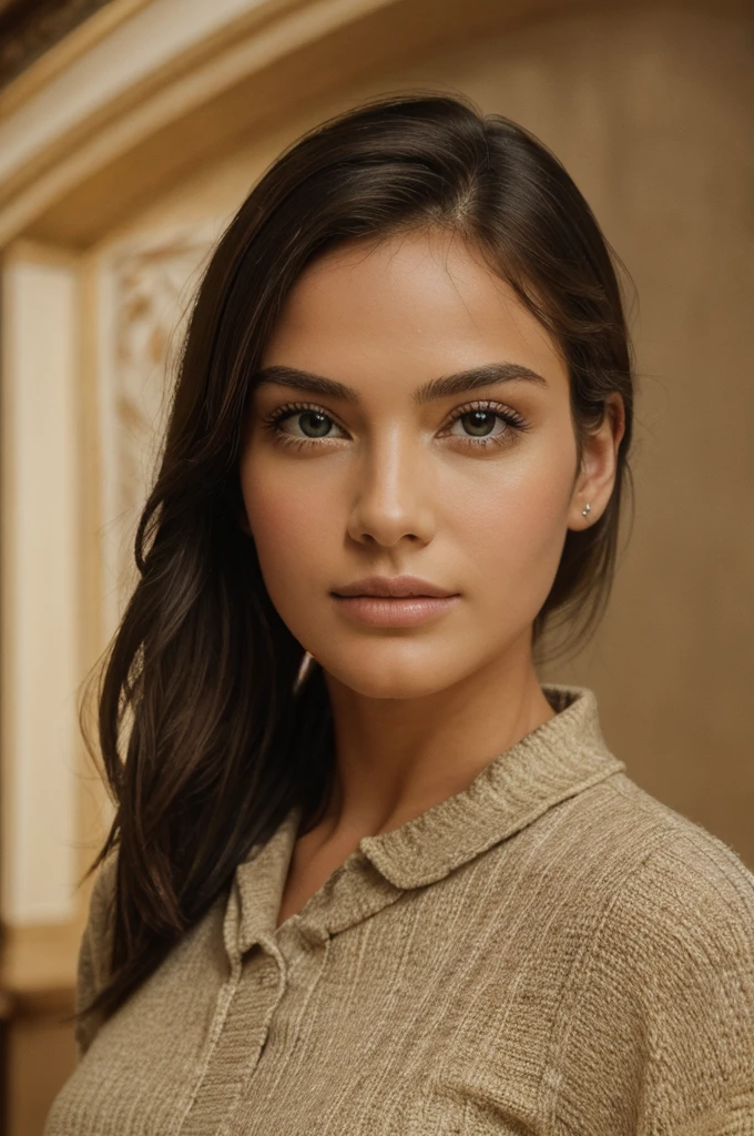 ((best quality)), ((masterpiece)), (detailed), perfect face