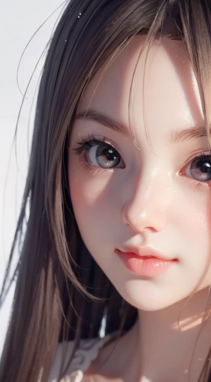 ((Highest quality, 8k, masterpiece: 1.3)), One girl, Slender beauty: 1.3, (Long Hair: 1.2), Floral Dress, Long legs: 1.1, Very beautiful face, Beautiful Eyes, double eyelid, Outdoor