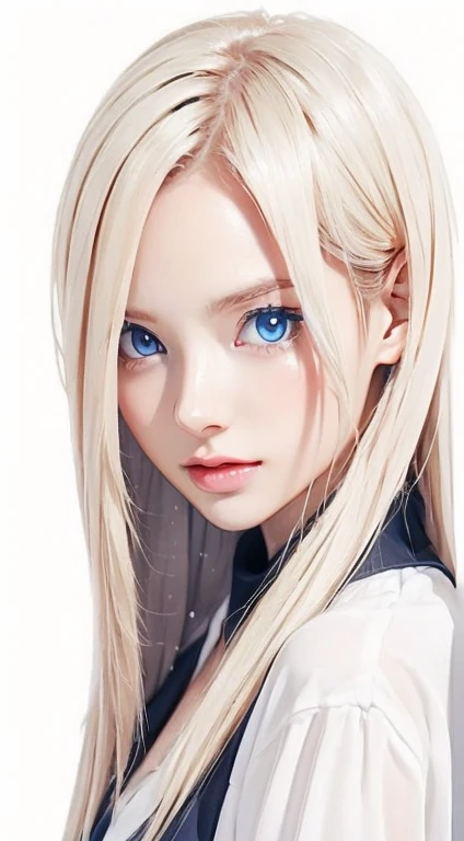 ((Highest quality, 8k, masterpiece: 1.3)), One girl, Slender beauty: 1.3, (Long Hair: 1.2), Floral Dress, Long legs: 1.1, Very beautiful face, Beautiful Eyes, double eyelid, Outdoor
