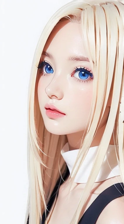 ((Highest quality, 8k, masterpiece: 1.3)), One girl, Slender beauty: 1.3, (Long Hair: 1.2), Floral Dress, Long legs: 1.1, Very beautiful face, Beautiful Eyes, double eyelid, Outdoor
