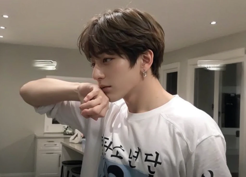 Jungkook, Jeongguk, JK idol, jk bts, Jeon Jungkook