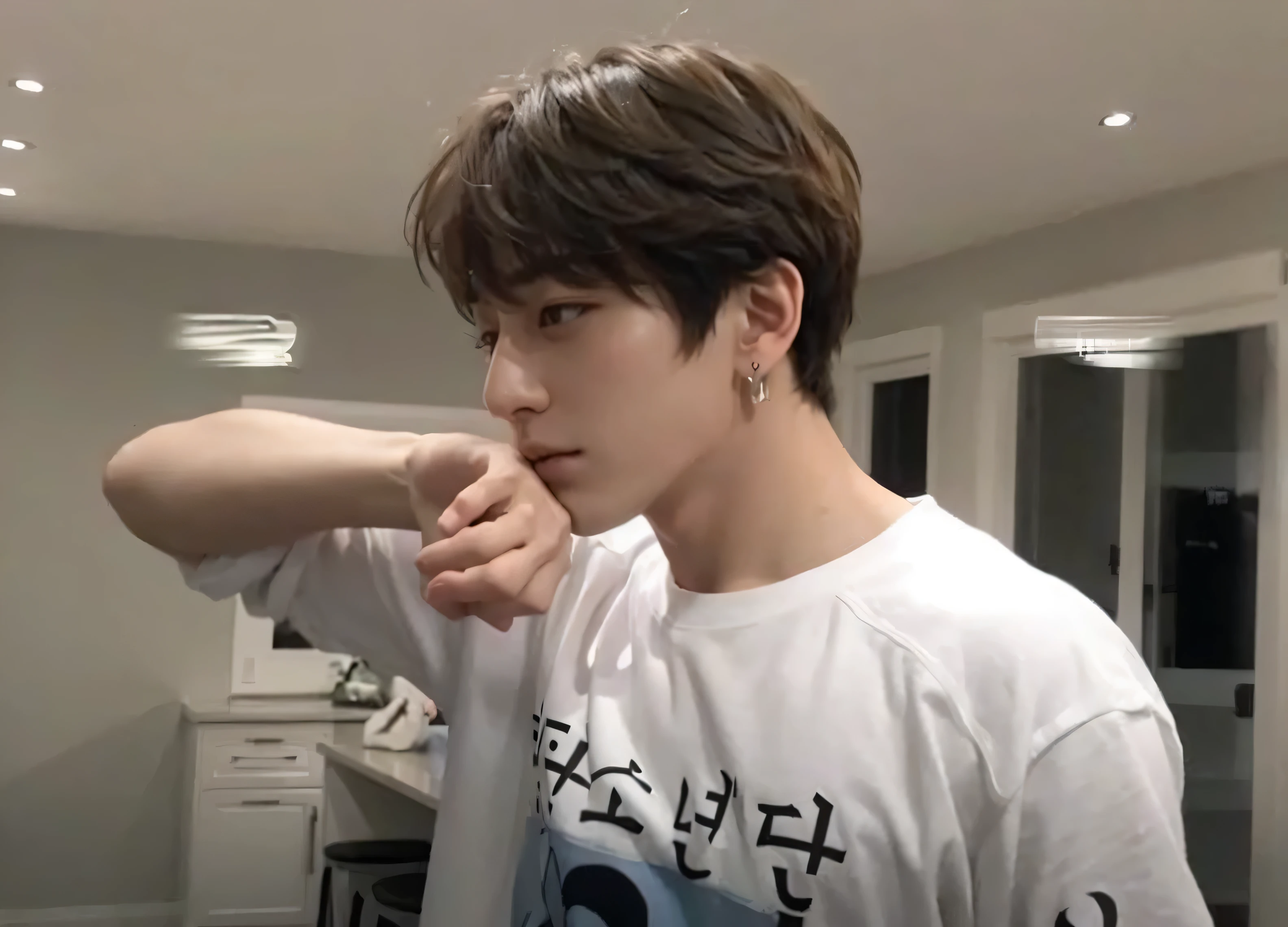 Jungkook, Jeongguk, JK idol, jk bts, Jeon Jungkook