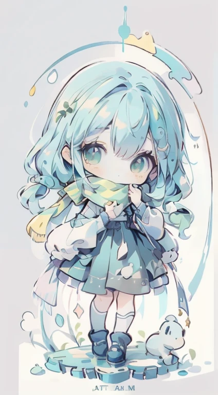 ((Highest quality, 8k, masterpiece: 1.3)), One girl, Slender beauty: 1.3, (Long Hair: 1.2), Floral Dress, Long legs: 1.1, Very beautiful face, Beautiful Eyes, double eyelid, Outdoor