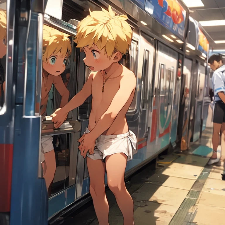 one year old boy,,Shota,Naked,Thin and sexy,blond,look in the mirror,shy things,crowd,,sexual management system,promiscuity,xray massage,Touch the gold and jade,x-ray crotch,open knees,After opening the thighs