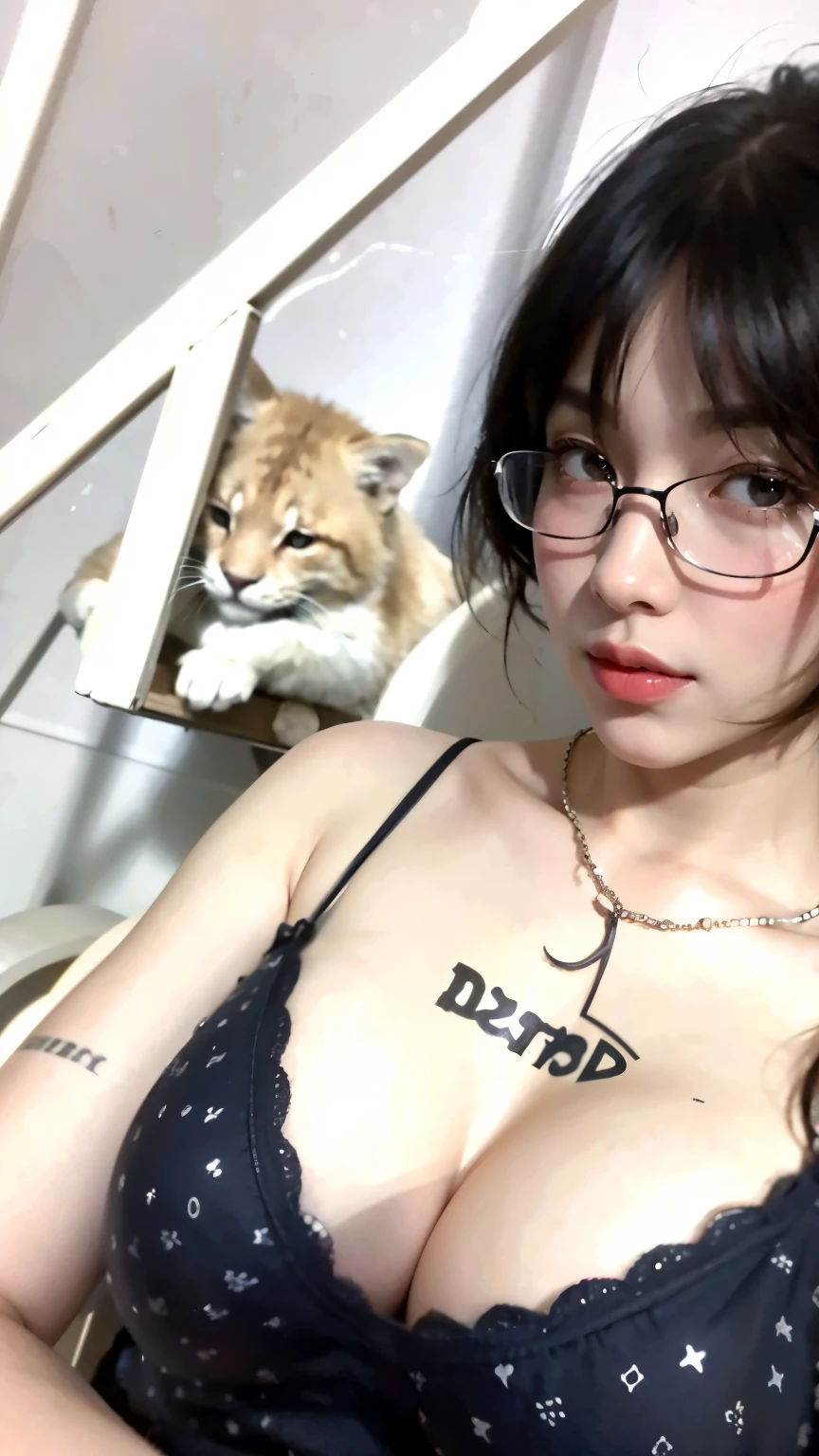 un gros plan d'une femme prenant un selfie avec un appareil photo, jennie rose noire, beautiful south femme coréenne, gorgeous young femme coréenne, beautiful young femme coréenne, Fille coréenne, belle fille asiatique, une jeUne femme asiatique, jeune visage coréen adorable, Une femme asiatique, Fille asiatique aux cheveux longs, femme coréenne, Caractéristiques asiatiques, beau visage asiatique, Belle femme asiatique, joie velours rouge