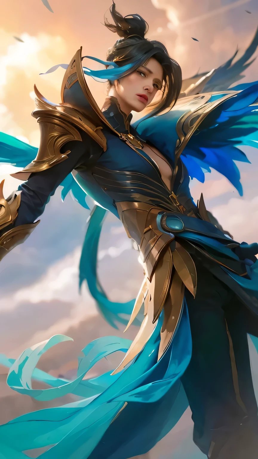 4 k detail fantasy, 4 k detail fantasy, hyperdetail, perfect skin, perfect eyes, repair face, human face, realistic, man, mens, boy, male, repair eye's