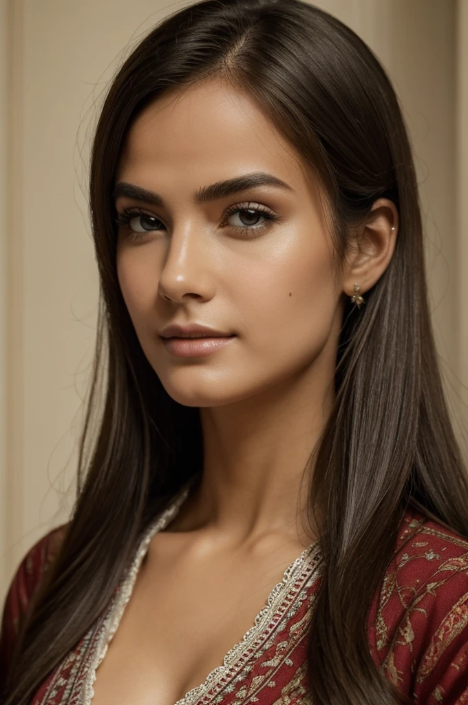 ((best quality)), ((masterpiece)), (detailed), perfect face