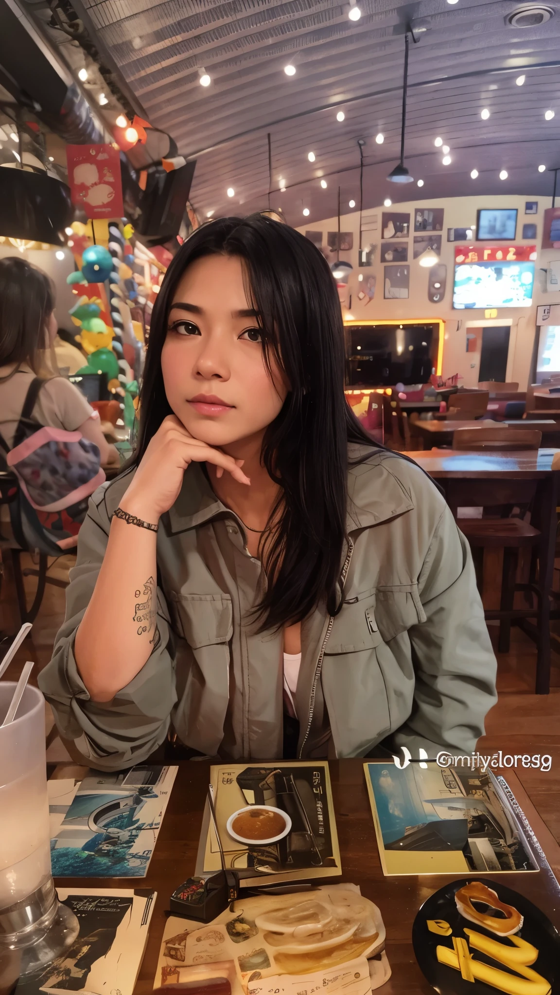 undefined, undefined, undefined, 
