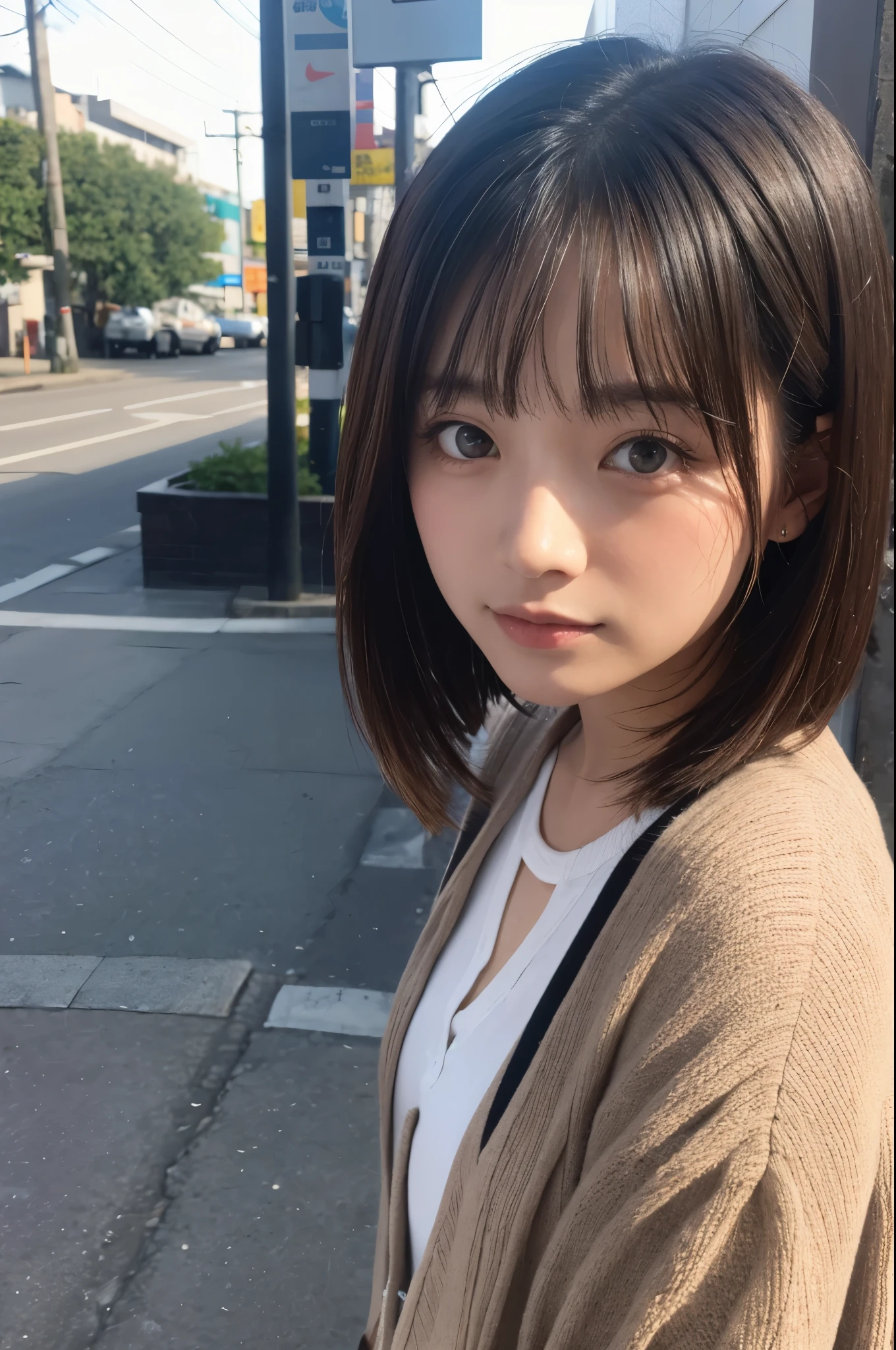 Erika Ikuta