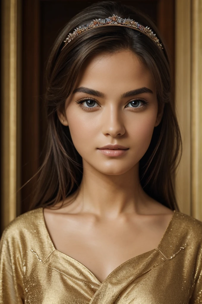((best quality)), ((masterpiece)), (detailed), perfect face