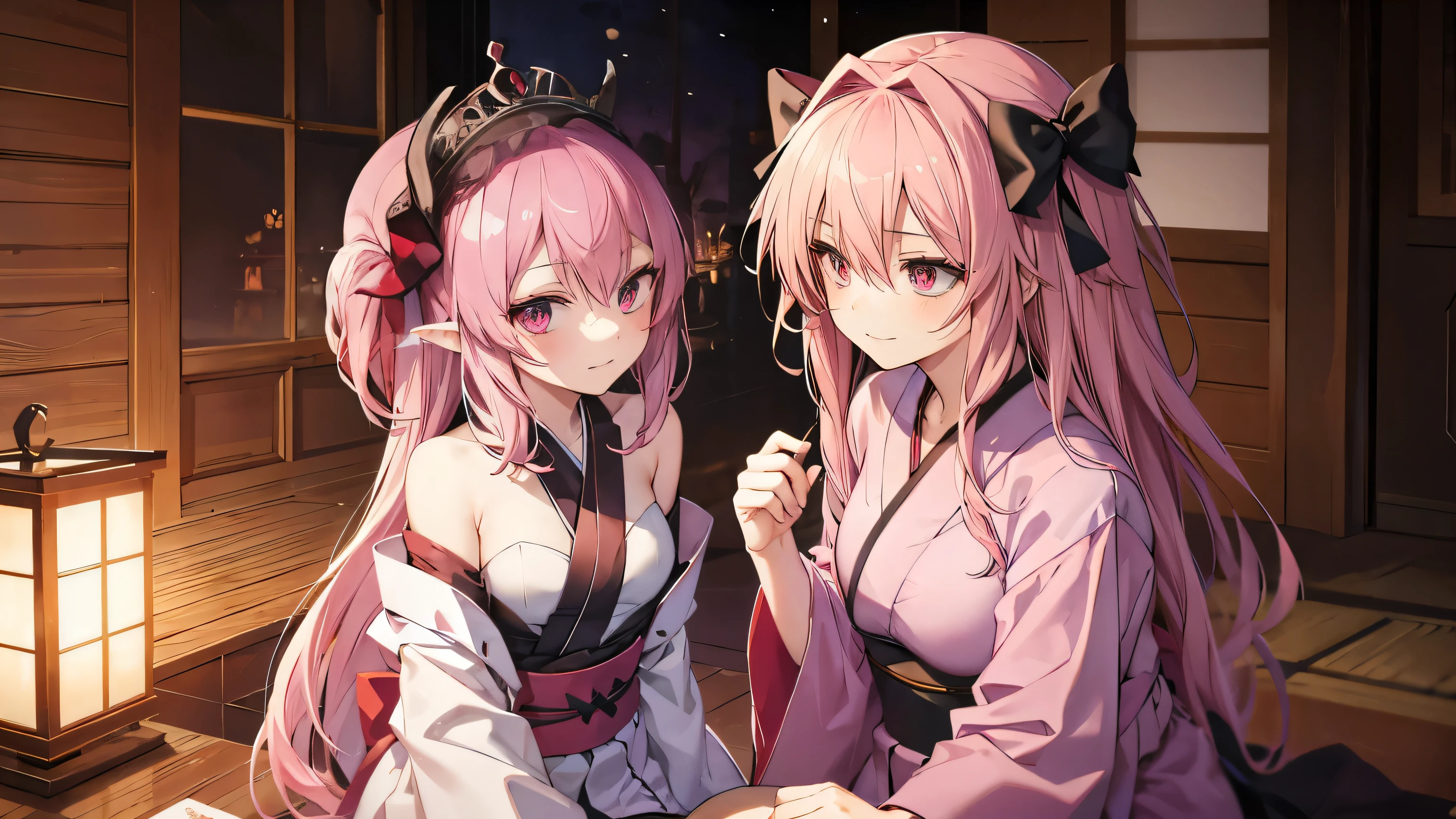 Added Elizabeth Bathory&#39;s horn