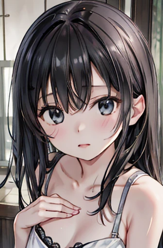 Close-up portrait of a woman wearing a white bra walking in the park、Japanese model、Young Sensual Gravure Idol、Young and cute gravure idol、リアルなYoung Gravure Idol、realistic sensual gravure idol、Young Gravure Idol、A sophisticated gravure idol、Yoshitomo Nara、Young and skinny gravure idol、The most beautiful Asian girls of all time、tits、Whole Body Ezbian、Long legs、Close-up portrait of a woman walking in the park wearing black sexy bra and panties、Japanese model、Young Sensual Gravure Idol、Young and cute gravure idol、リアルなYoung Gravure Idol、realistic sensual gravure idol、Young Gravure Idol、A sophisticated gravure idol、Yoshitomo Nara、Young and skinny gravure idol、The most beautiful Asian girls of all time、tits、Whole Body Ezbian、T Crackhe breast((Highest quality、8k、masterpiece:1.3))、One Girl、Laughter、Whole Body Ezbian、Slim face、Beautiful woman、(Dark brown hair)、Full-length dress:1.1、Ultra detailed face、Detailed eyes、double eyelid、Blurred Background、Slim face、city、Take-out、Street、Mix 4、(4K、RAW Photos、Highest quality、Master:1.2)、(Realistic、Photorealistic:1.37)、1 girl、cute、都cityの風景、night、rain、Wetty、Professional Lighting、Bathrobes、Floral、No good、large full chest、valley、 (((small_chest、Delicate and large、露出したchest、Exposing the Madness)))、double eyelid、Photon Mapping、Radio City、Physically Based Rendering、masterpiece, Highest quality, there is nothing, One Girl, Half Up,(After the ,team,Posing with a thin towel wrapped around her,A woman gets wet and  after coming out of the :1.1),Look at the viewers,Close-up portrait of a woman walking  in a park、Japanese model、Young Sensual Gravure Idol、Young and cute gravure idol、リアルなYoung Gravure Idol、realistic sensual gravure idol、Young Gravure Idol、A sophisticated gravure idol、Yoshitomo Nara、Young and skinny gravure idol、The most beautiful Asian girls of all time、Full body of a woman walking in the park、Japanese model、Young Sensual Gravure Idol、Young and cute gravure idol、リアルなYoung Gravure Idol、realistic sensual gravure idol、Young Gravure Idol、A sophisticated gravure idol、Yoshitomo Nara、Young and skinny gravure idol、The most beautiful Asian girls of all time、tits、Whole Body Ezbian、T Crack
