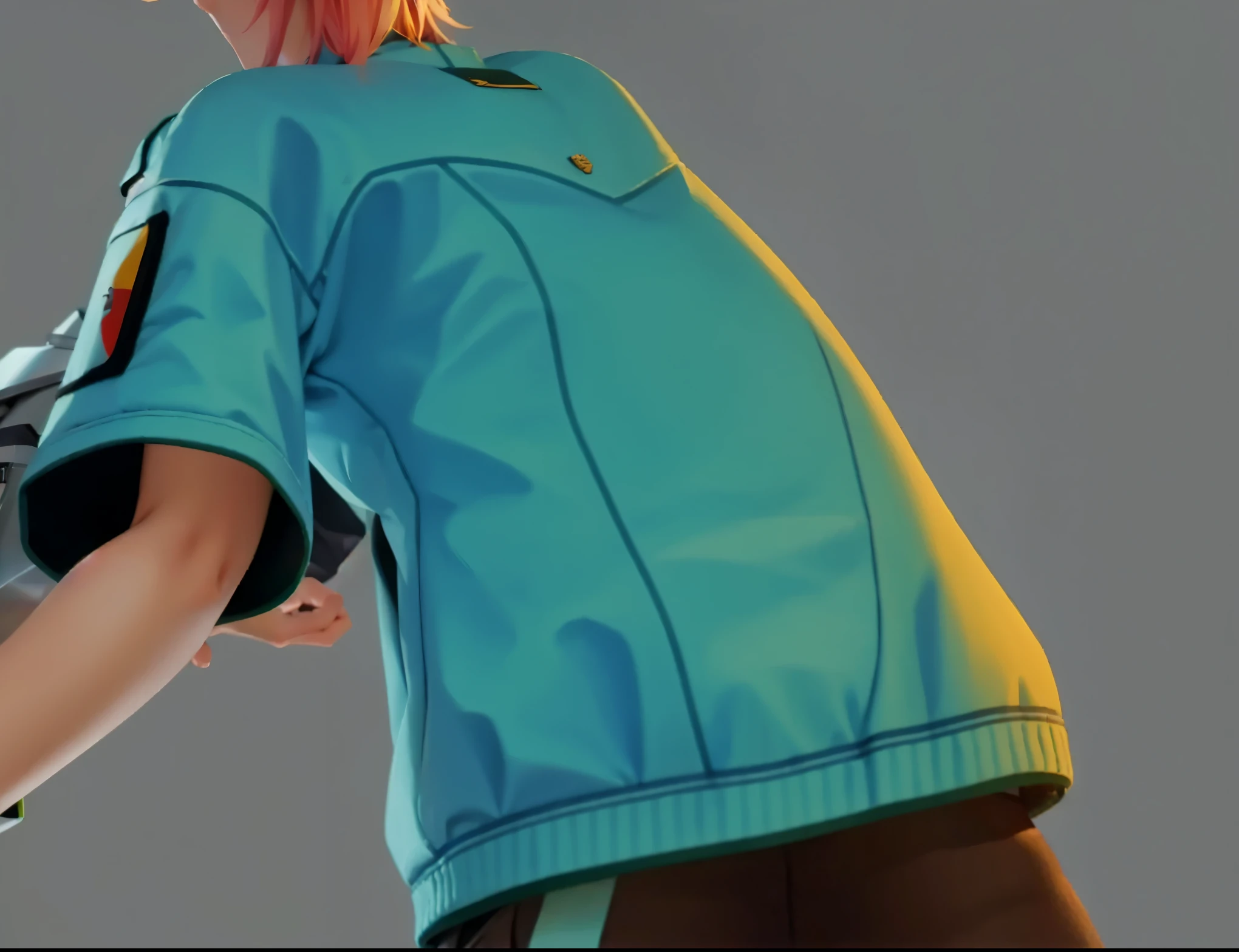 best quality,High Detail,jacket,